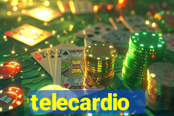 telecardio - stak care
